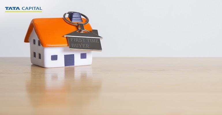 Know the Challenges Faced by First-time Homebuyers