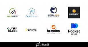 Start Trading With The Best Trading Broker—Binary Com