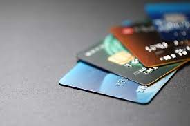 Most Effective Ways to Find the Best Credit Card Rewards