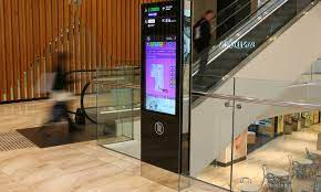 What Digital Signage Can Do for Your Business in Australia