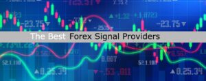 Popular Forex Trading Signal Providers – eToro