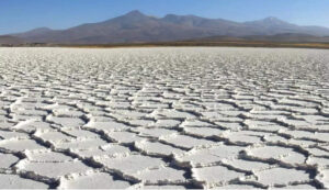 Lithium Americas Offers a $400 Million Takeover For The Millennial Lithium Factory