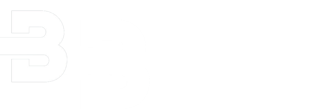 businessjoys logo