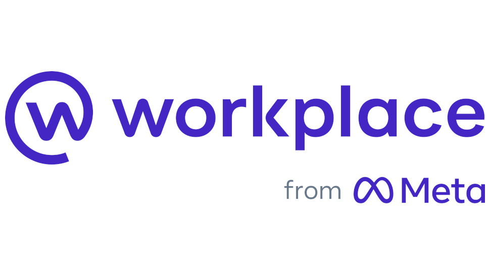 WhatsApp integration with Workplace from Meta