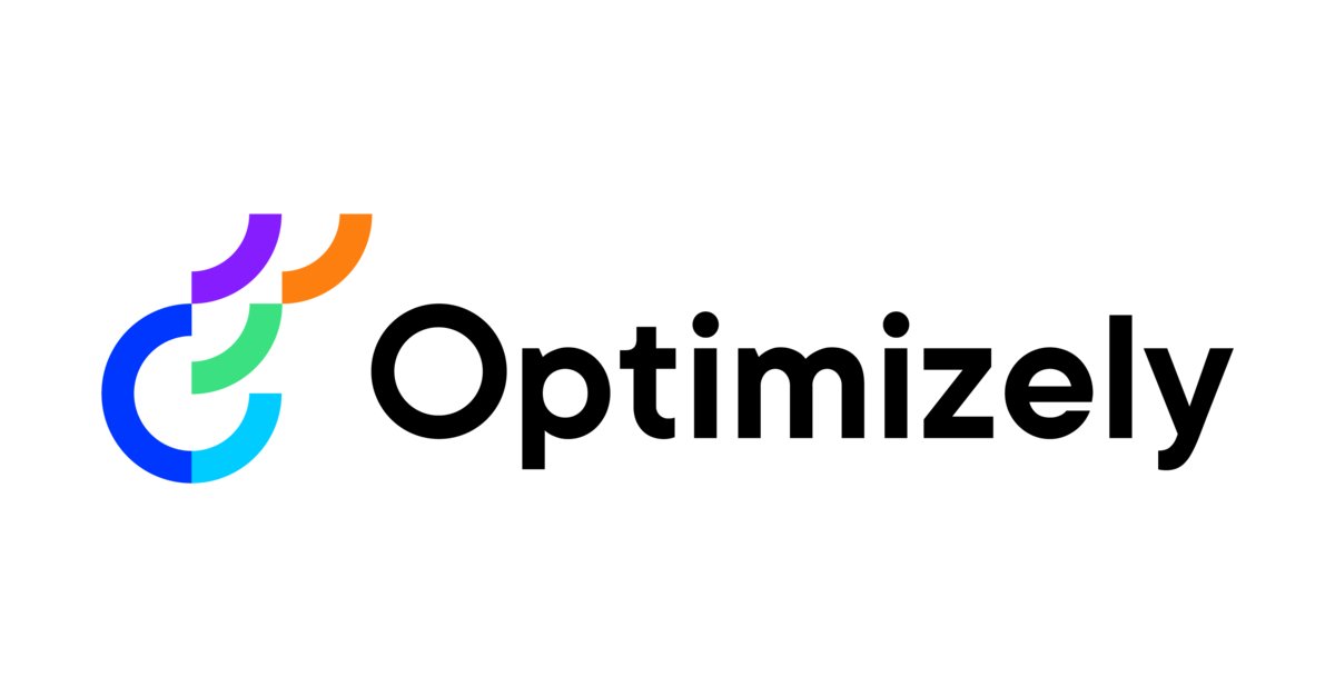 Optimizely Launches Integrated B2B Commerce & Content Cloud Solution