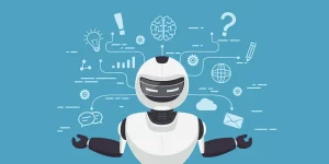 The role of AI in managing modern customer expectations and improving the customer service experience