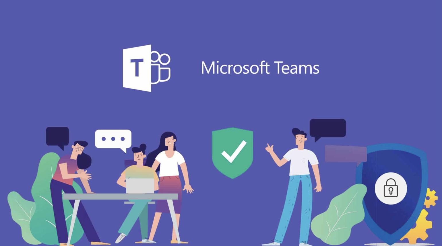 Benefits of Using Microsoft Teams Calling for Your Business