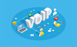 Business VoIP in 2022: Top Factors to Consider While Choosing a Business VoIP Provider