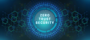 Exclusive Q&A: Four Zero Trust practices for better data security