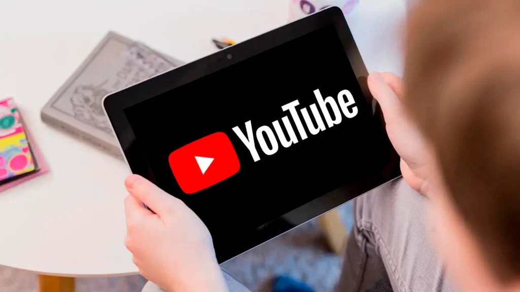 Popular and Working Ways to Download YouTube Videos