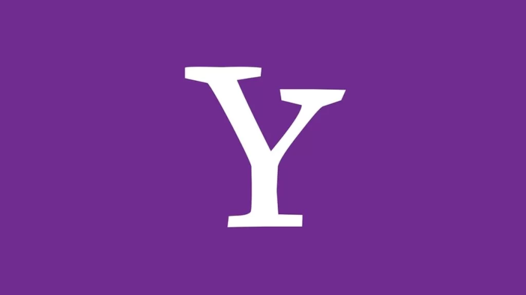 A Fully-Featured Guide on Deleting Yahoo Email Account Permanently