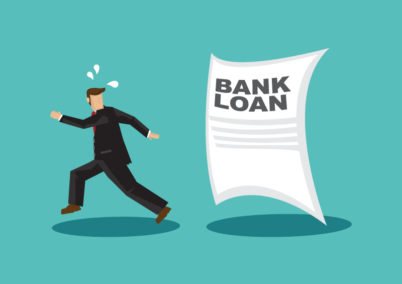 What Contributes to a Bank Loan Agent to be Excellent?