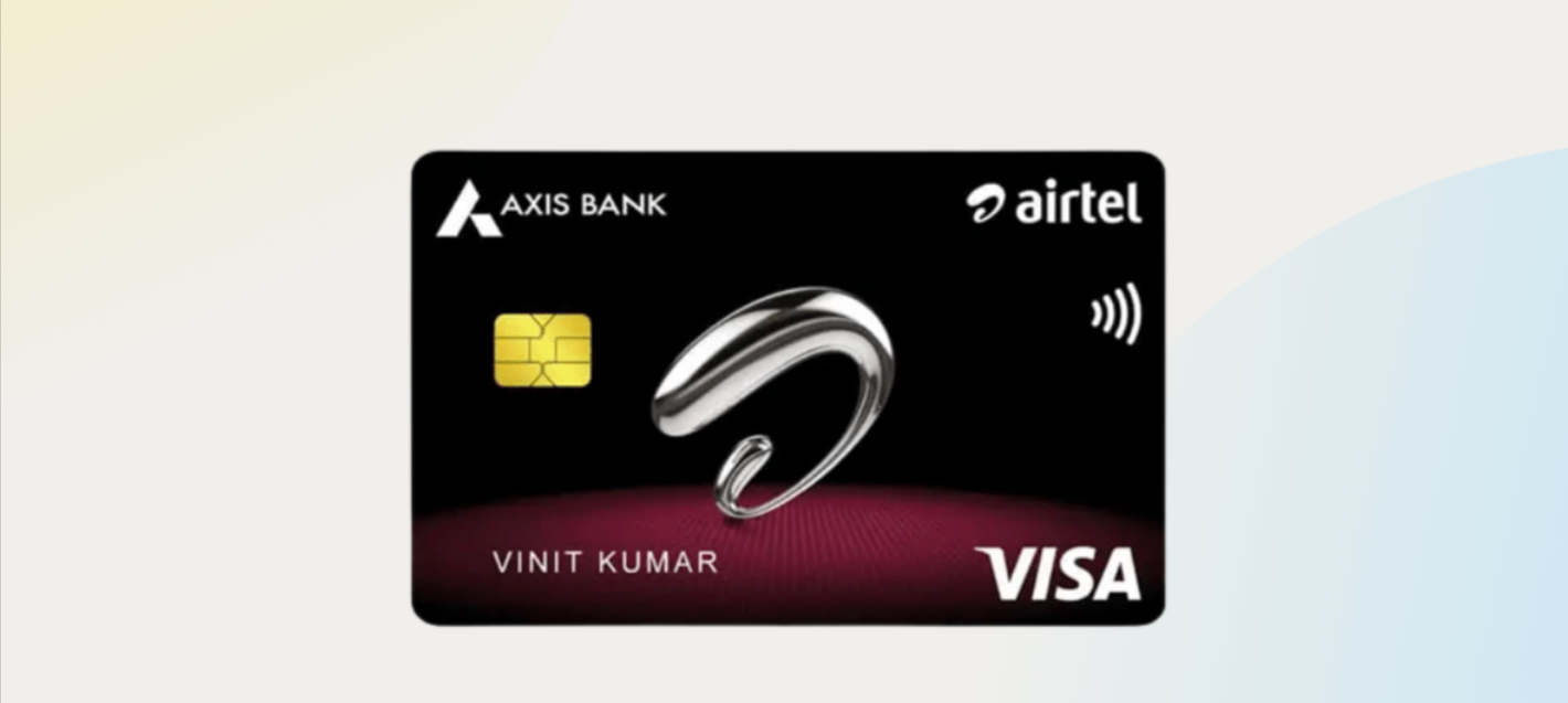 Free Credit Card Online