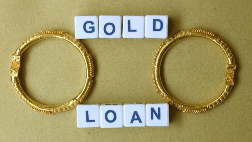 Understanding Interest Accrual in Gold Loan Repayment
