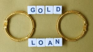 Gold Loan