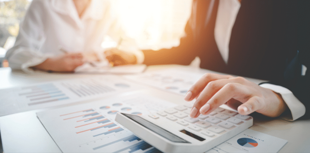 How I Sold My California CPA Firm and Gained Back My Life?