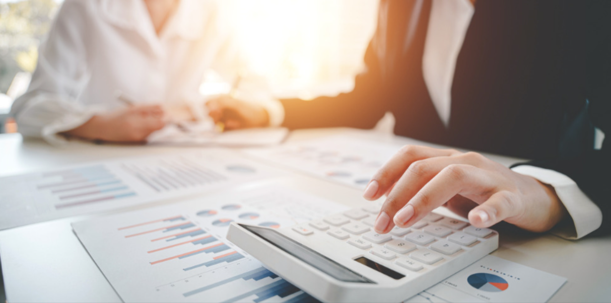 California CPA Firm